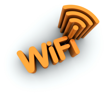  Wifi on Need Internet Connection On Your Wifi Devices  Laptops  Ipads Etc Etc